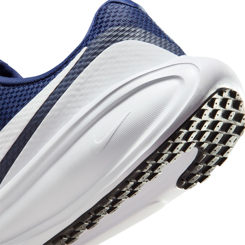 NIKE（ナイキ） ランニングシューズ メンズ 25-30cm NIKE