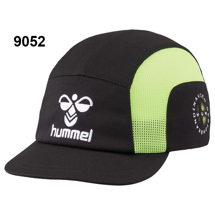 hja4056_03.jpg