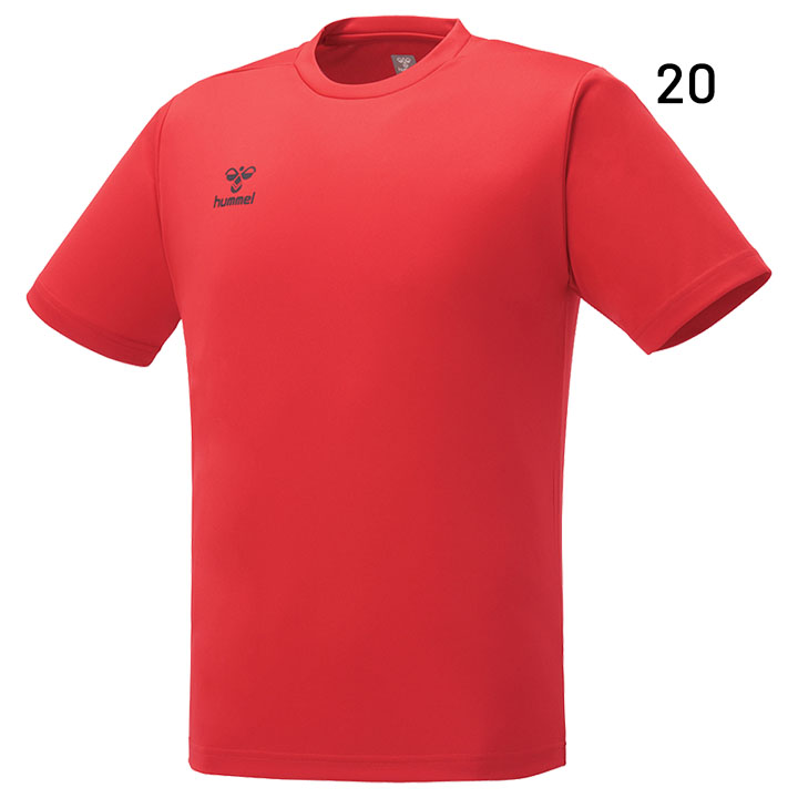 hummel スポーツシャツ alpen-group_9620670015