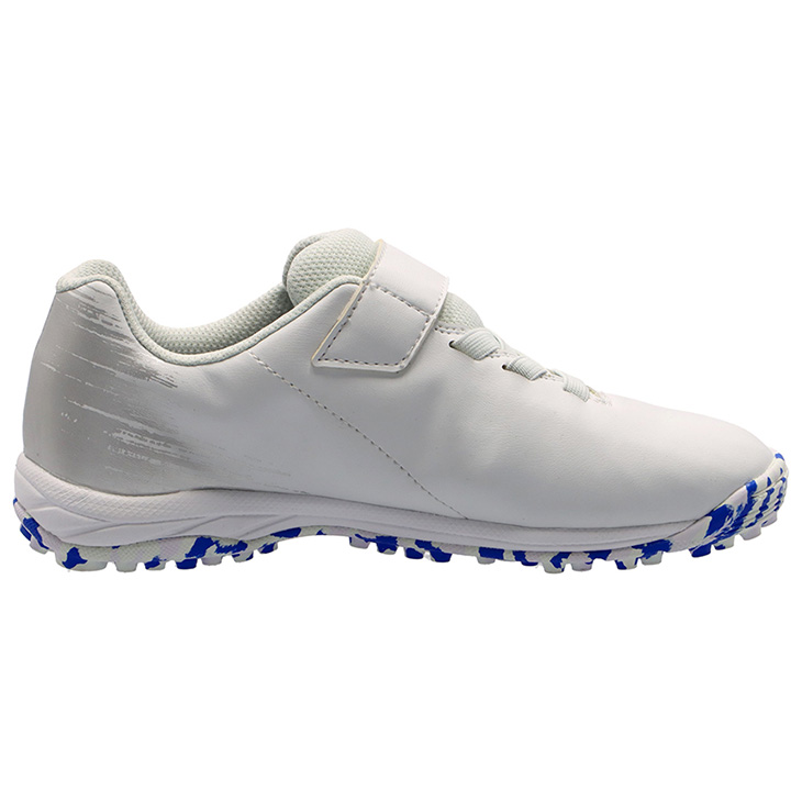 hummel ヒュンメル ジュニア サッカー トレーニングシューズ 17