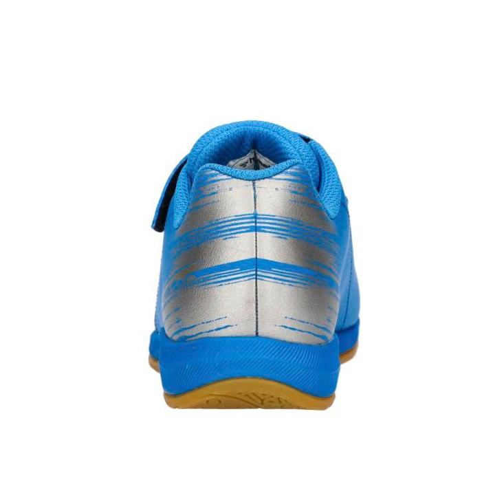 IFME ヒュンメル ジュニア フットサルシューズ インドア用