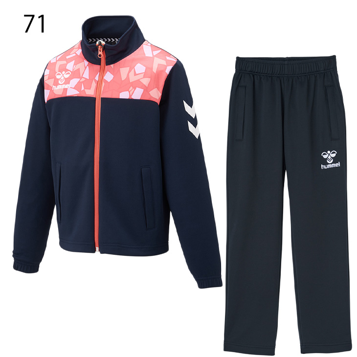 hjt2101set_02.jpg