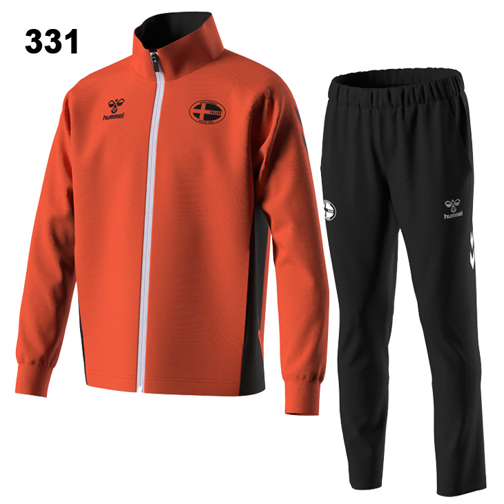 hjt2130set_02.jpg