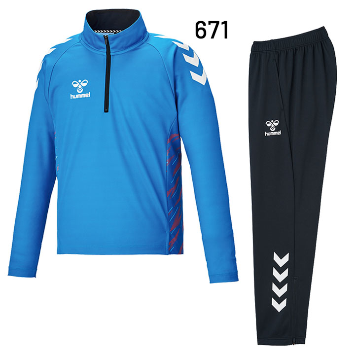 hjt4071set_05.jpg