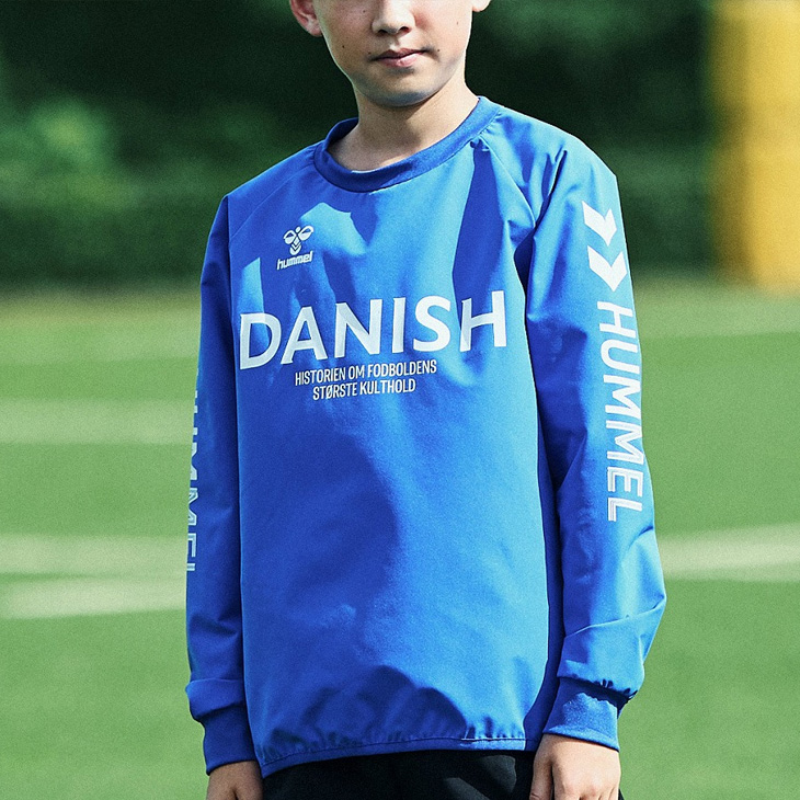 hummel チベット代表 サッカー長袖ユニフォーム Mサイズ アディダス サッカー日本代表 2026 ホーム レプリカ ユニフォーム 長袖