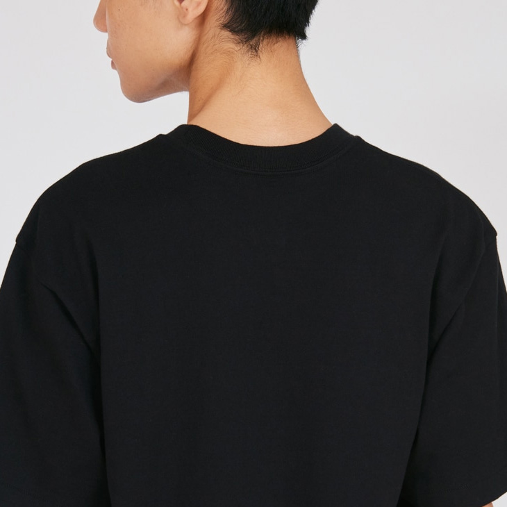 Hanes（ヘインズ） 半袖 Tシャツ 1枚入り メンズ レディース Hanes T