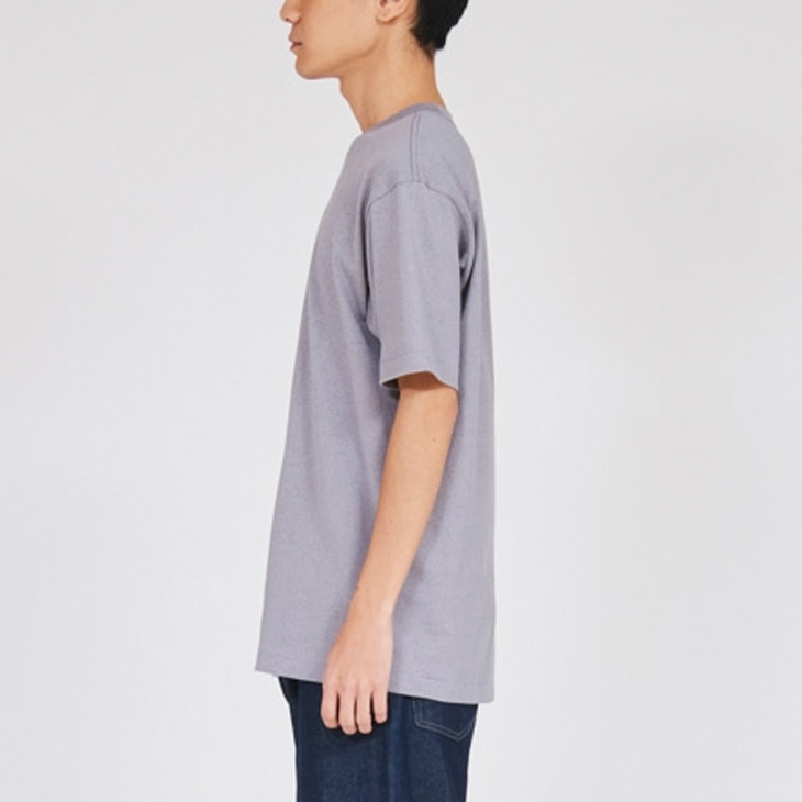 Hanes（ヘインズ） 半袖 Tシャツ 1枚入り メンズ Hanes Hanes T-SHIRTS