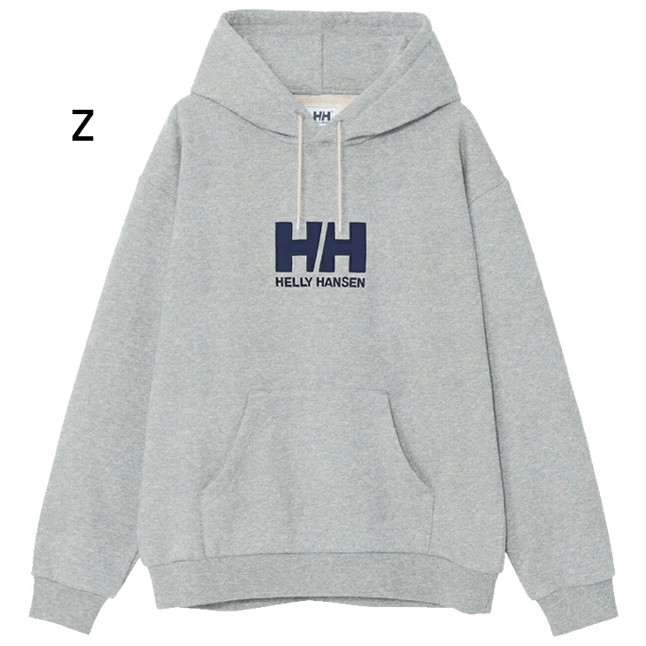 HELLY HANSEN ヘリーハンセン パーカー HELLY HANSEN（ヘリーハンセン） パーカー 長袖 メンズ レディース