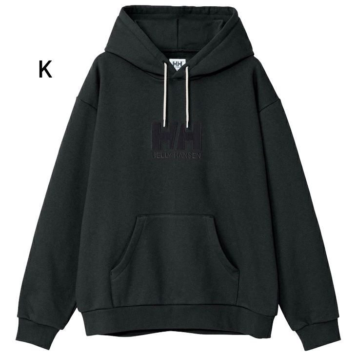 HELLY HANSEN（ヘリーハンセン） パーカー 長袖 メンズ レディース