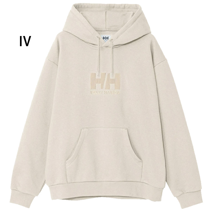 【専用】HELLY HANSEN ヘリーハンセン　ロゴパーカー X-LARGE HELLY HANSEN（ヘリーハンセン） スウェットパーカー メンズ