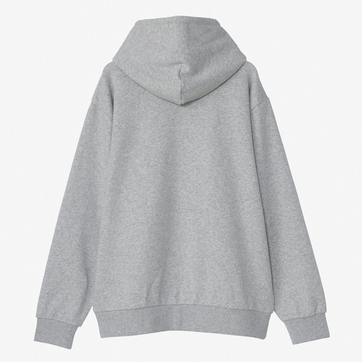 HELLY HANSEN（ヘリーハンセン） プルオーバー パーカー 長袖 メンズ