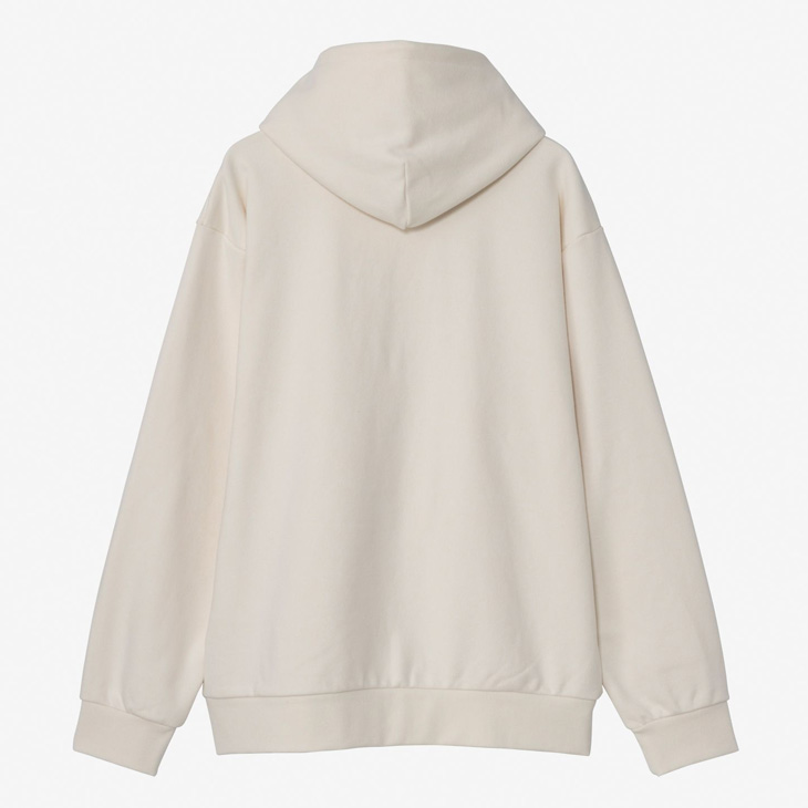 HELLY HANSEN(ヘリーハンセン) プルオーバー パーカー 長袖 メンズ HELLY HANSEN(ヘリーハンセン) プルオーバー パーカー 長袖 メンズ