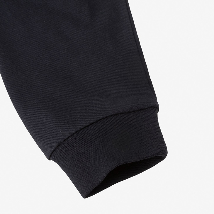 HELLY HANSEN（ヘリーハンセン） 長袖 Tシャツ メンズ レディース