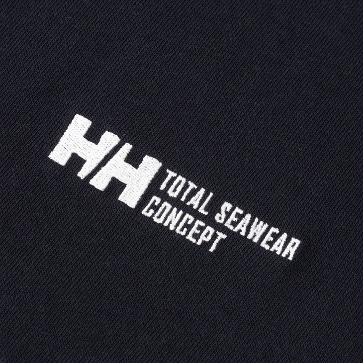 HELLY HANSEN（ヘリーハンセン） 長袖 Tシャツ メンズ レディース