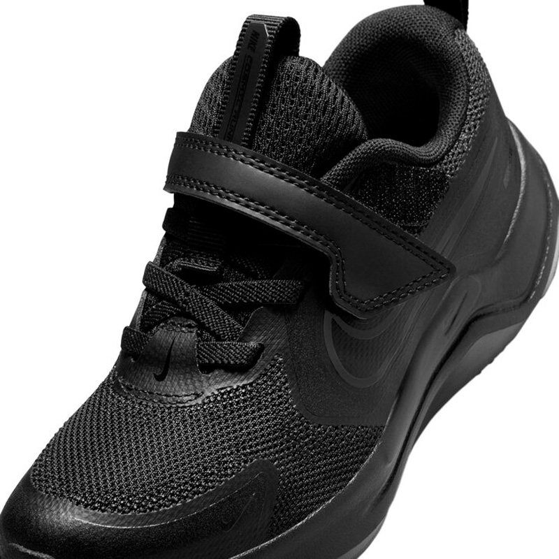 NIKE（ナイキ） キッズ ジュニア スニーカー コズミックランナー PSV