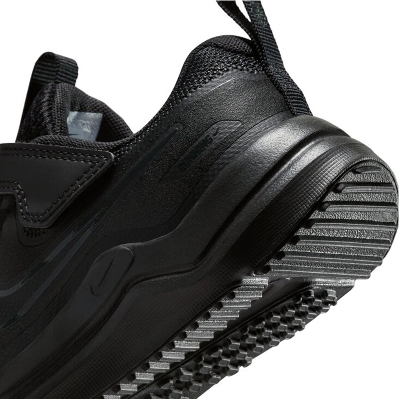 NIKE（ナイキ） キッズ ジュニア スニーカー コズミックランナー PSV