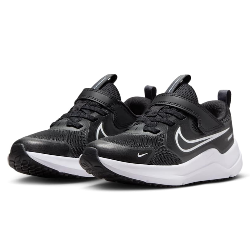 #子どもの成長はやい　超希少　NIKE　子供用スニーカー20センチ hm4400-003_01.jpg