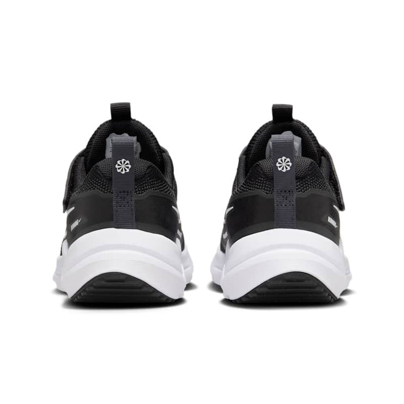 NIKE（ナイキ） キッズ スニーカー ジュニア コズミックランナー PSV