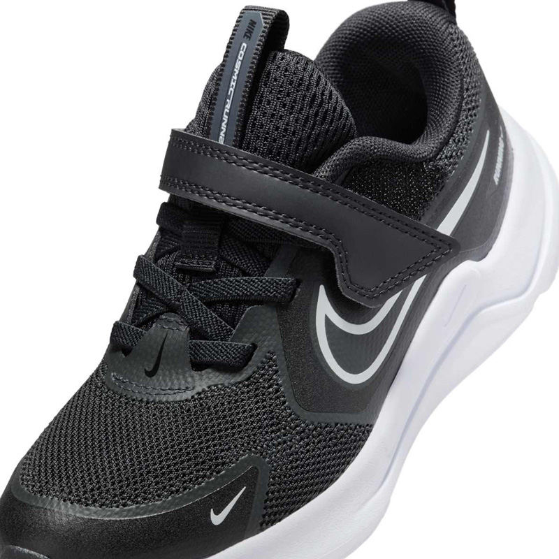 ジュニア NIKE ナイキ S ナイキ（NIKE）ジュニアスポーツシューズ フレックスランナー3