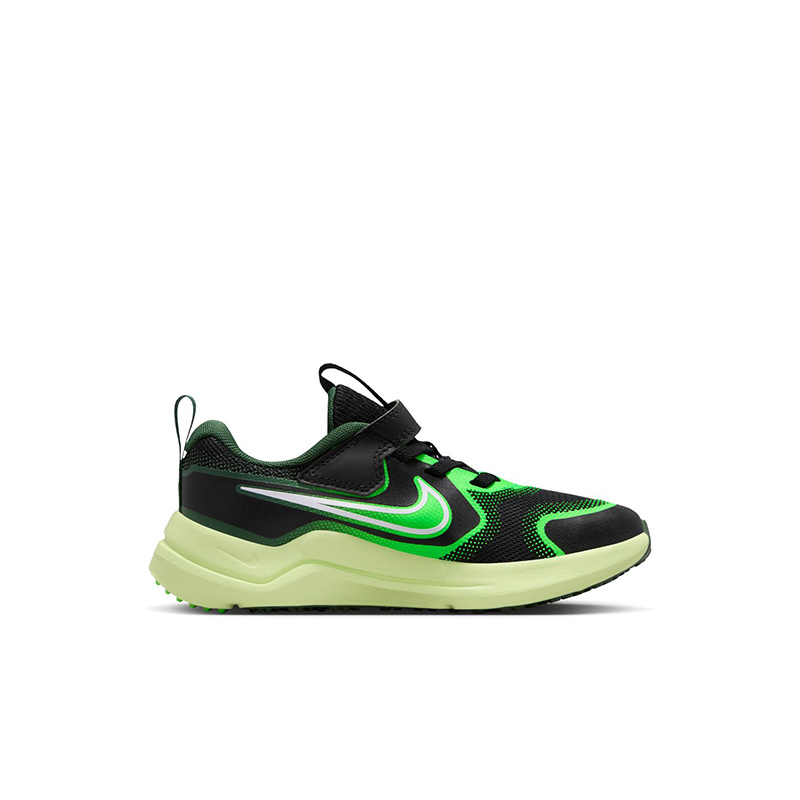 NIKE（ナイキ） キッズ ジュニア スニーカー コズミックランナー PSV