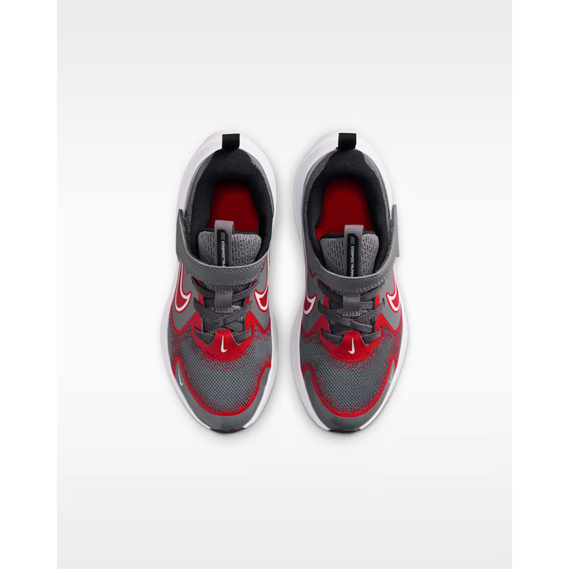 NIKE（ナイキ） キッズ ジュニア スニーカー コズミックランナー PSV