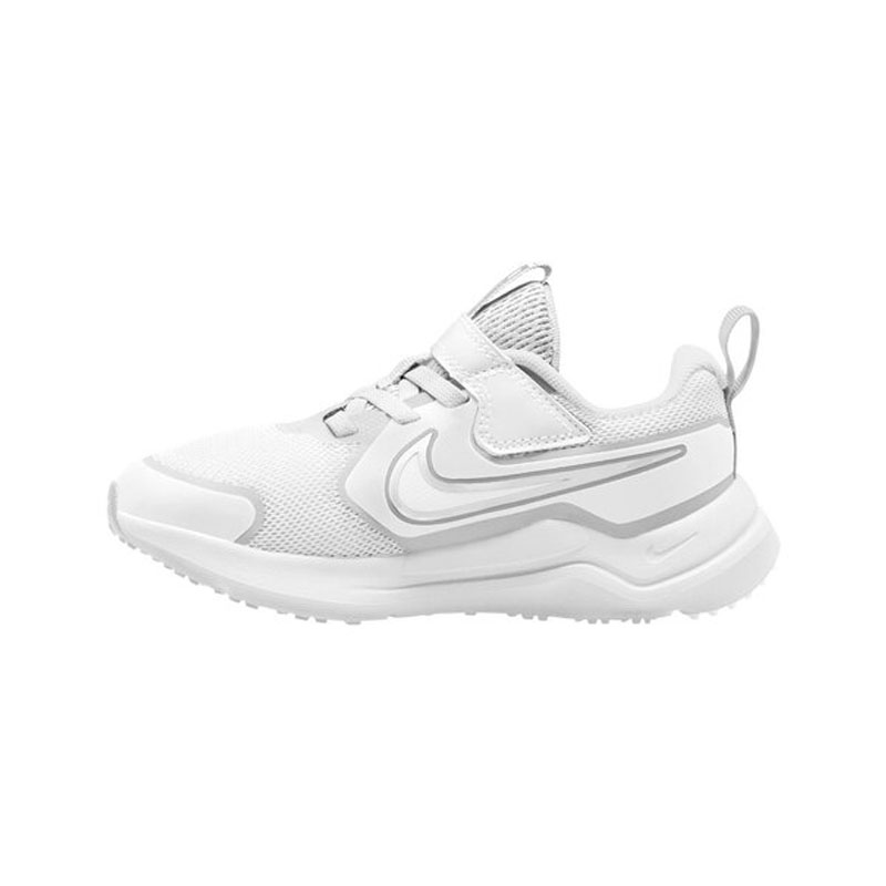 NIKE（ナイキ） キッズ ジュニア スニーカー コズミックランナー PSV