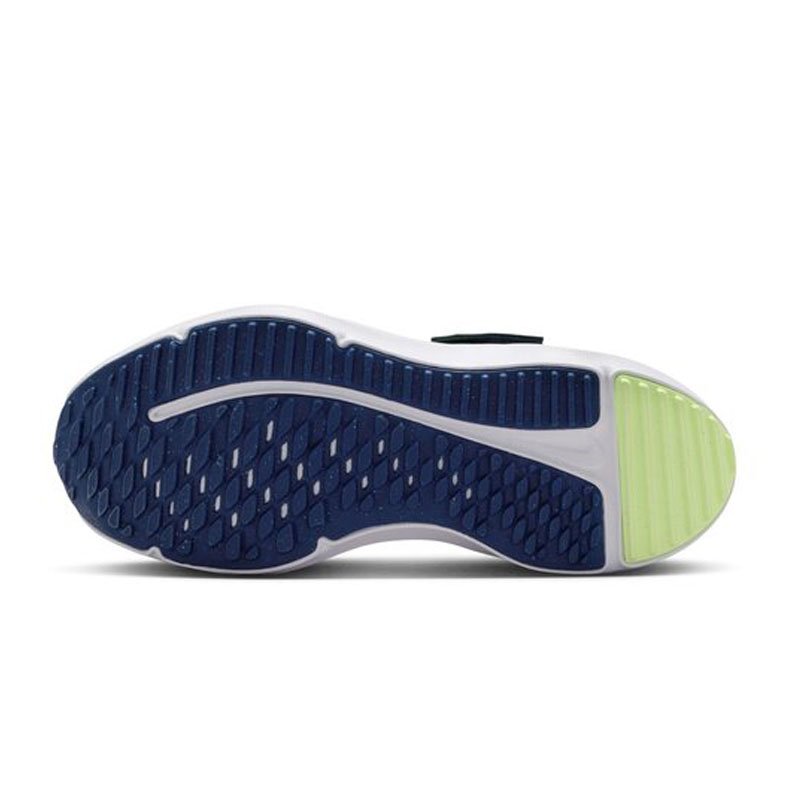 NIKE（ナイキ） キッズ スニーカー ジュニア コズミックランナー PSV
