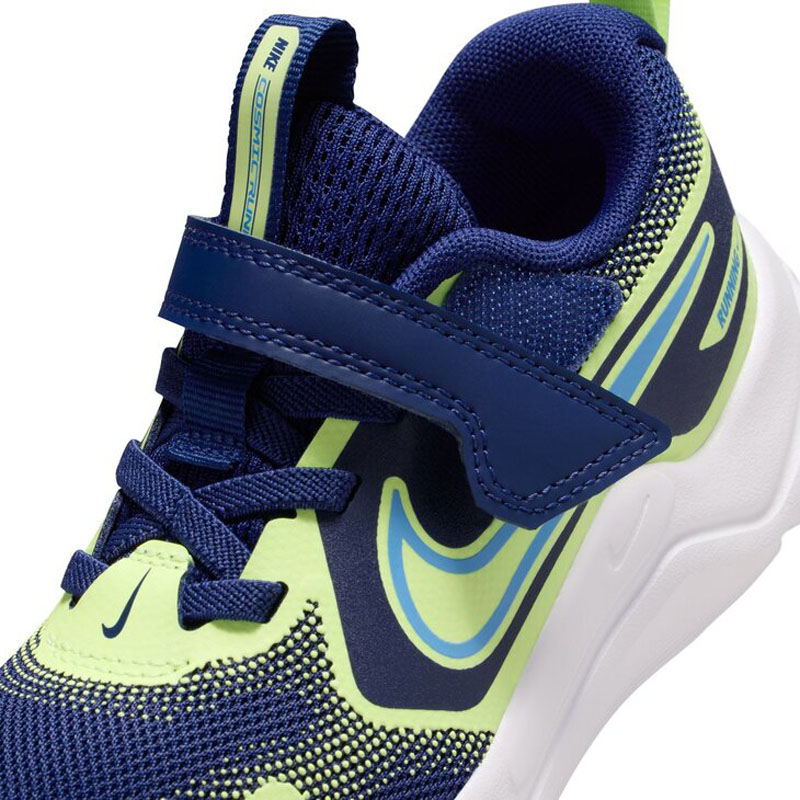 子供靴 スニーカー NIKE NW まとめ売り NIKE（ナイキ） キッズ スニーカー ジュニア コズミックランナー PSV