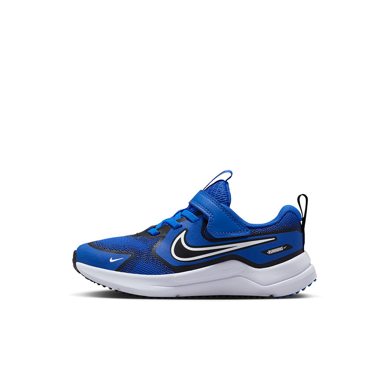NIKE（ナイキ） キッズ ジュニア スニーカー コズミックランナー PSV