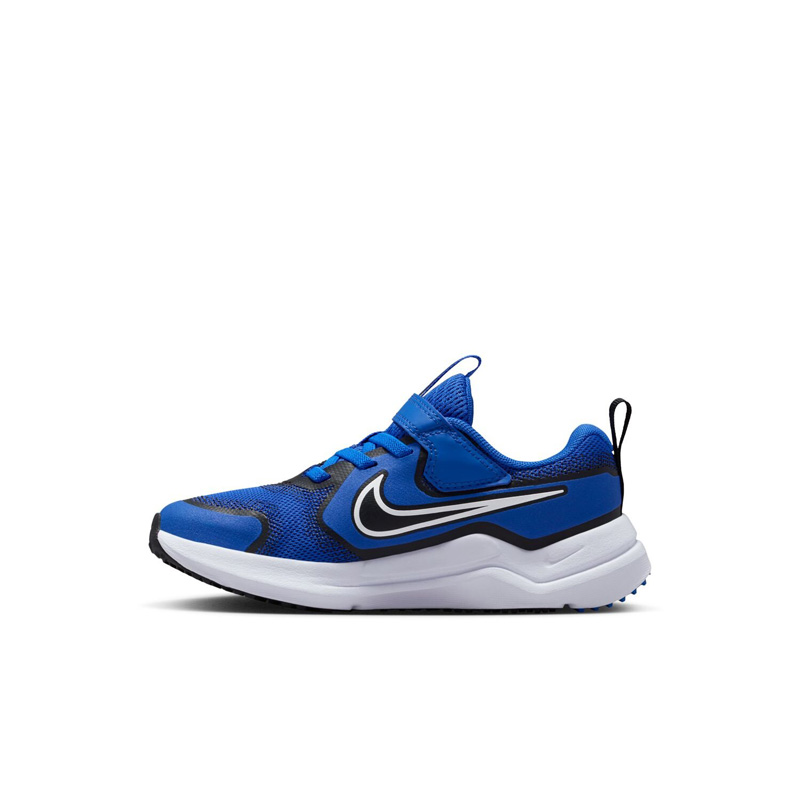 NIKE（ナイキ） キッズ ジュニア スニーカー コズミックランナー PSV