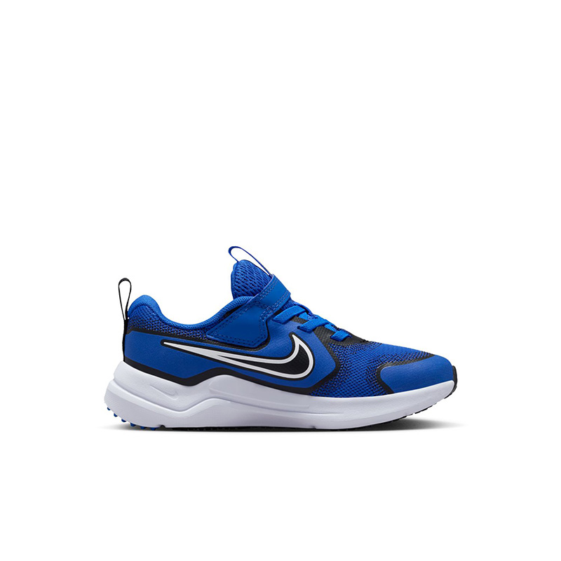 NIKE（ナイキ） キッズ ジュニア スニーカー コズミックランナー PSV