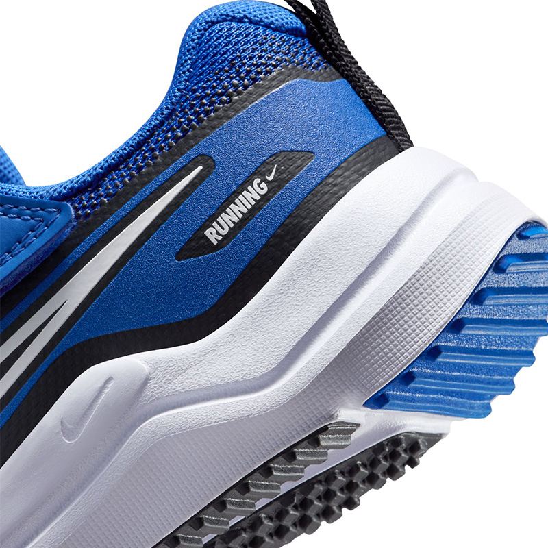 NIKE（ナイキ） キッズ ジュニア スニーカー コズミックランナー PSV