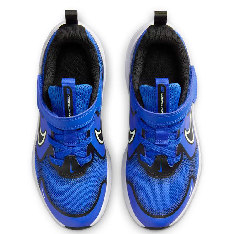 NIKE（ナイキ） キッズ スニーカー ジュニア コズミックランナー PSV