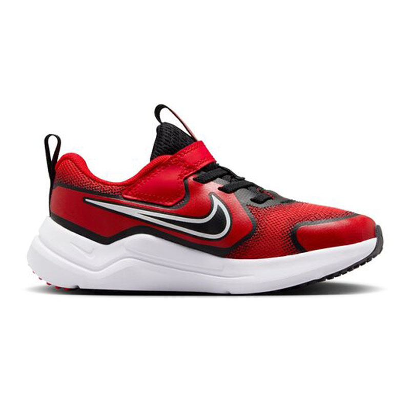 ミニチュア スニーカー NIKE 3種類 NIKE ナイキ キッズ ジュニア スニーカー コズミックランナー