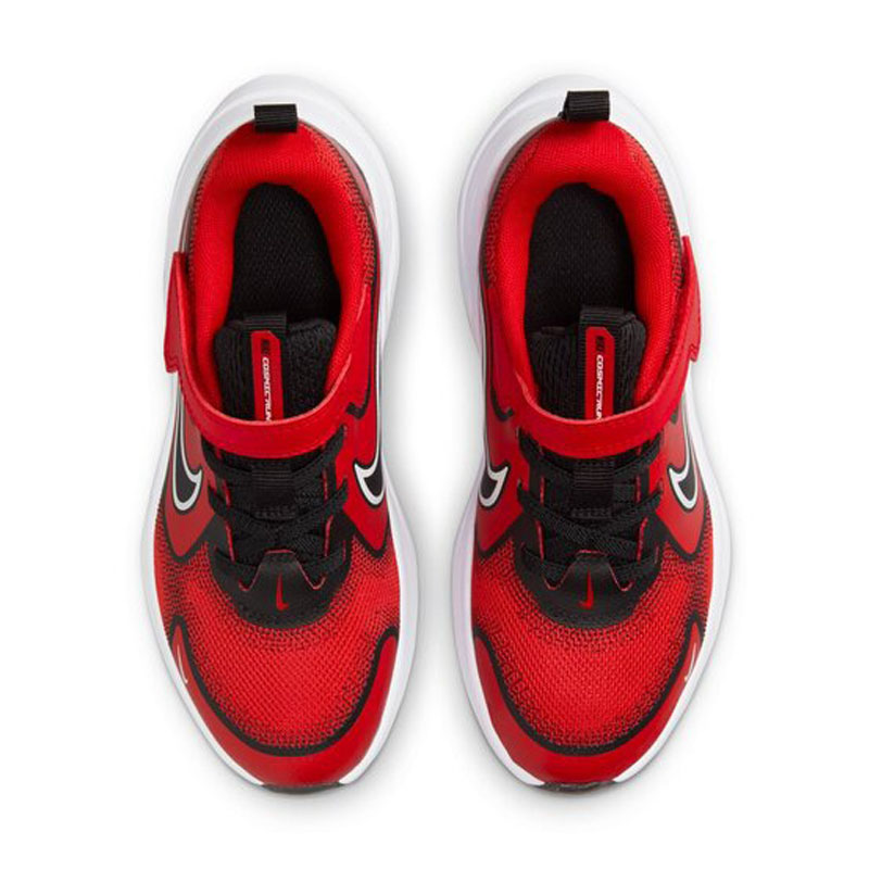 ミニチュア　スニーカー　NIKE 3種類 NIKE ナイキ キッズ ジュニア スニーカー コズミックランナー