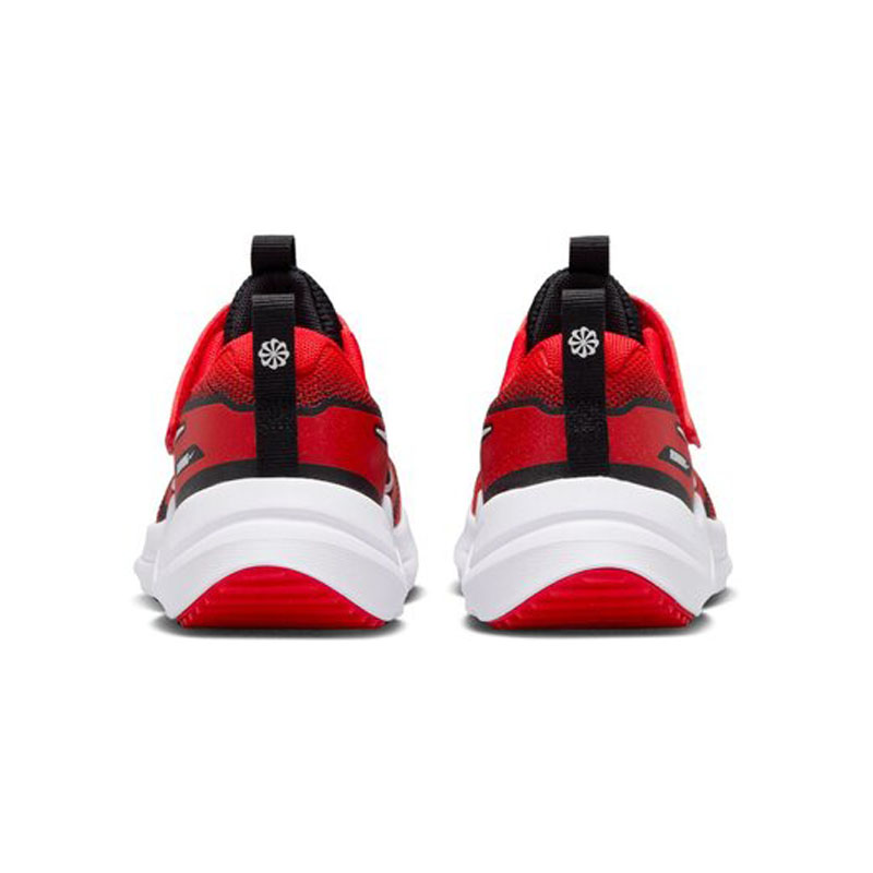 ミニチュア　スニーカー　NIKE 3種類 ミニチュア スニーカー NIKE 3種類 NIKE スニーカー ミニチュア