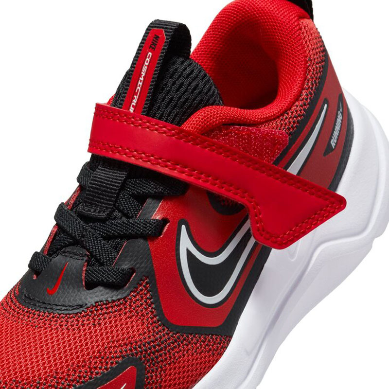 ミニチュア　スニーカー　NIKE 3種類 990e3a7c646b726dab21876e43fdff