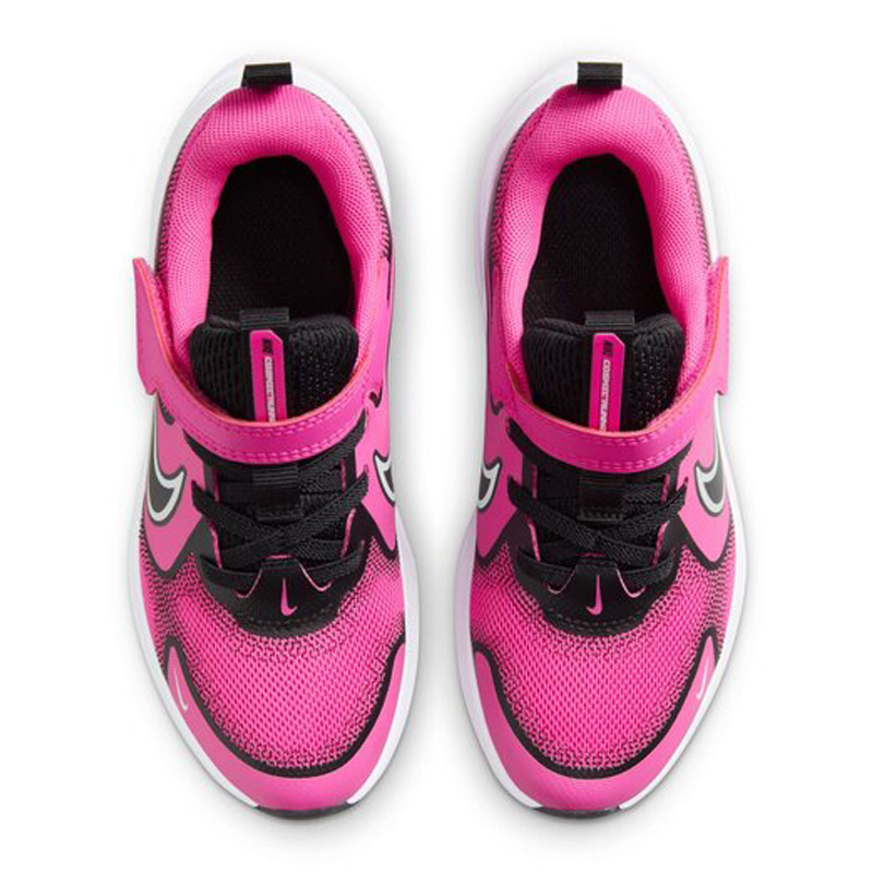 NIKE（ナイキ） キッズ ジュニア スニーカー コズミックランナー PSV