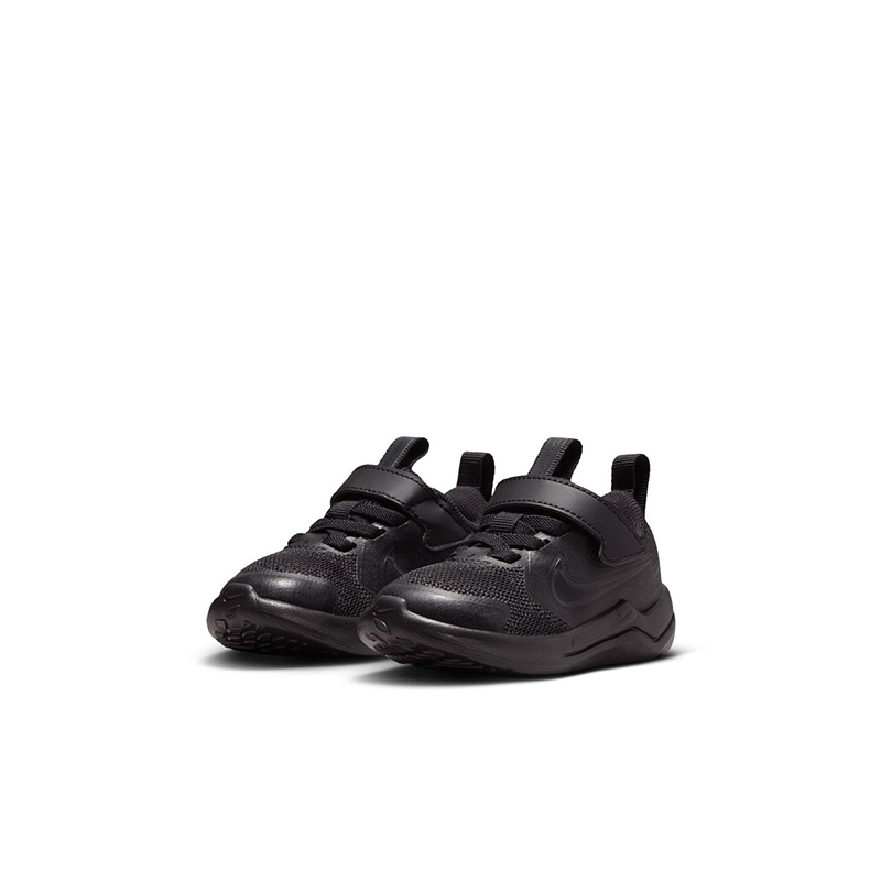 NIKE（ナイキ） ベビーシューズ スニーカー キッズ コスミックランナー