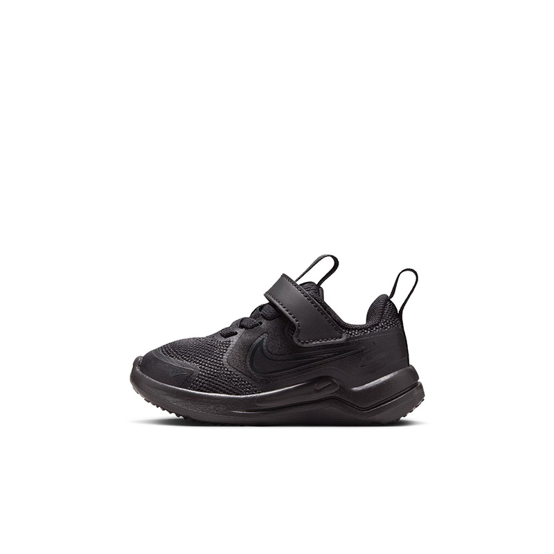 NIKE（ナイキ） ベビーシューズ スニーカー キッズ コスミックランナー