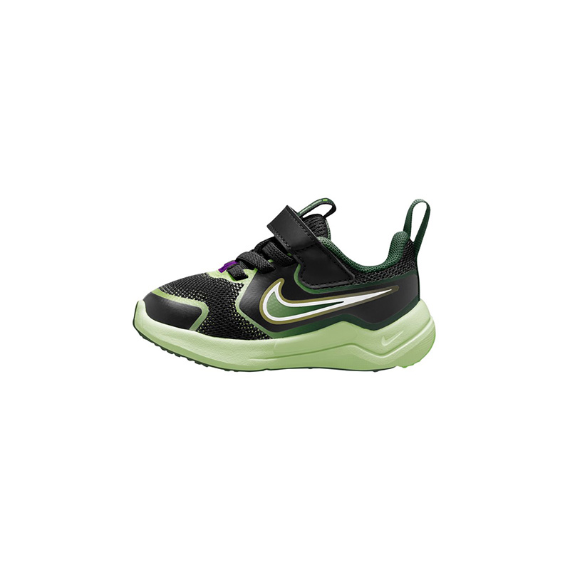 NIKE（ナイキ） ベビーシューズ スニーカー キッズ コスミックランナー