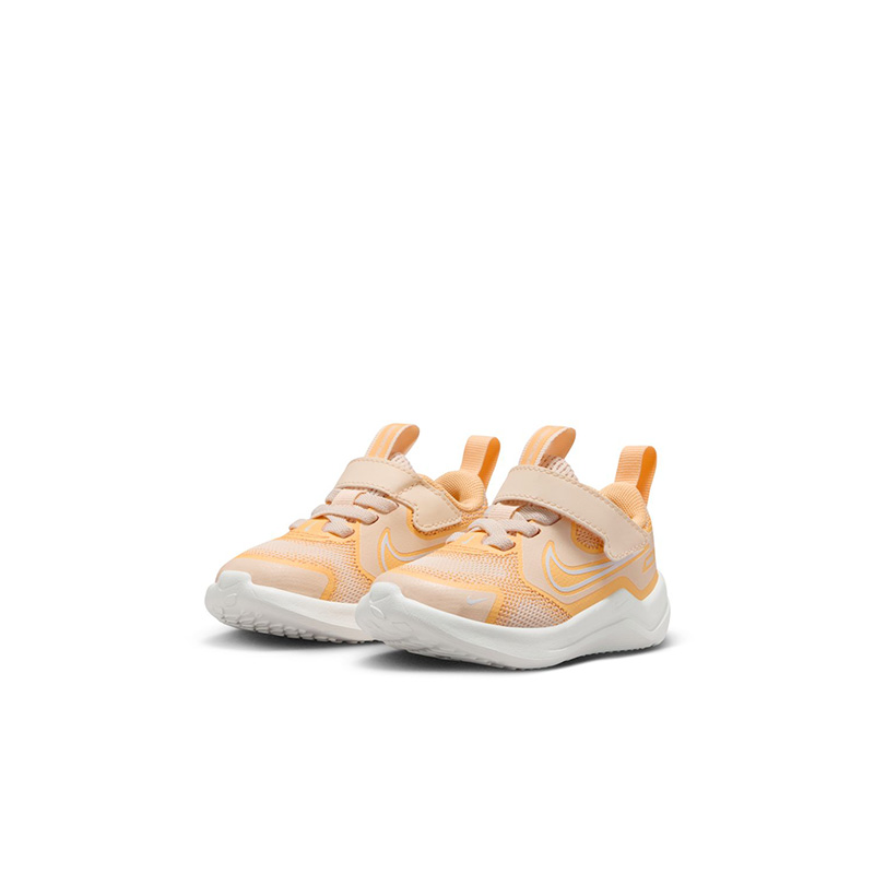 NIKE（ナイキ） ベビーシューズ スニーカー キッズ コスミックランナー