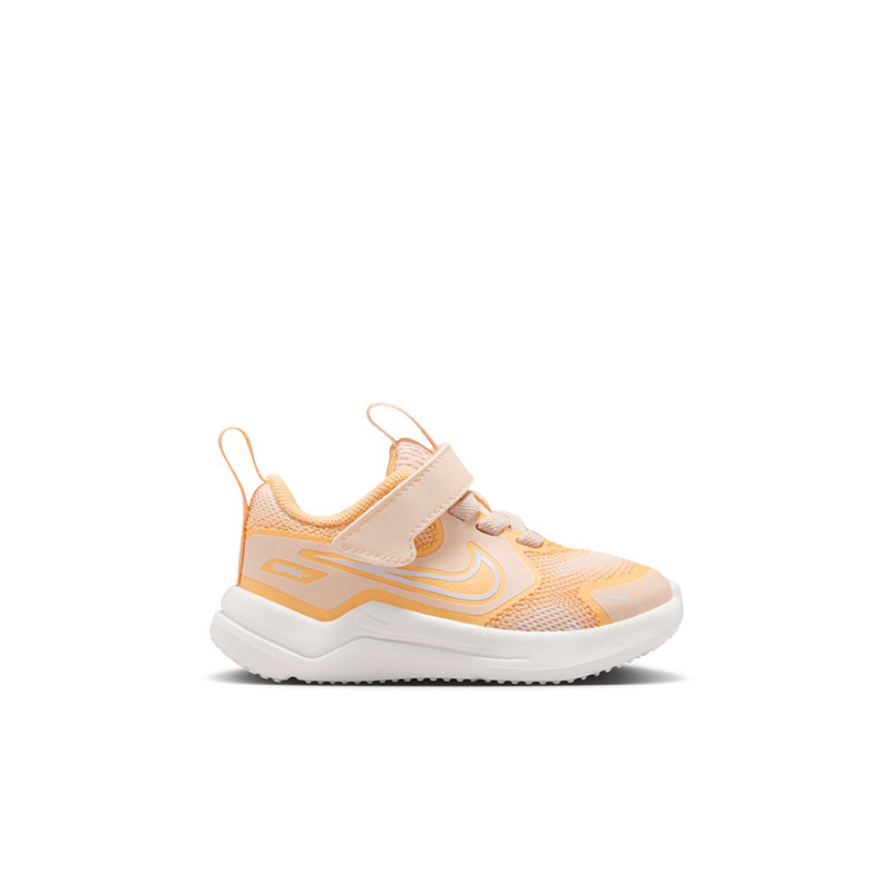 NIKE（ナイキ） ベビーシューズ スニーカー キッズ コスミックランナー