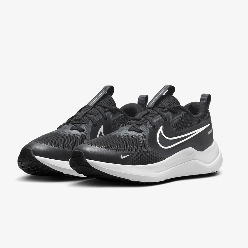 NIKE ナイキ ジュニア スニーカー ランニングシューズ