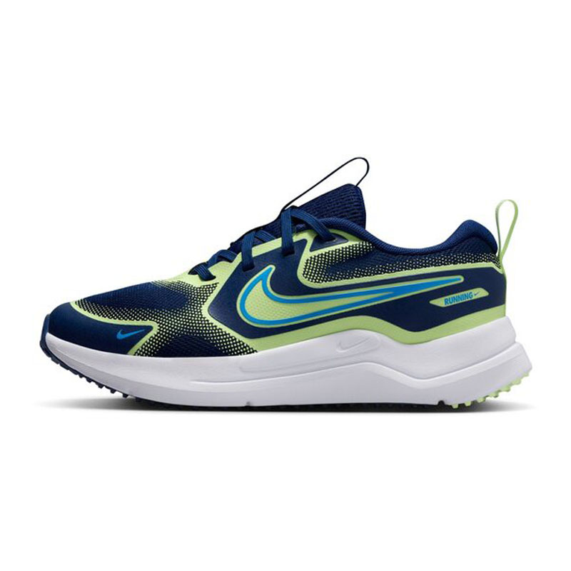 NIKE ナイキ ジュニア スニーカー ランニングシューズ