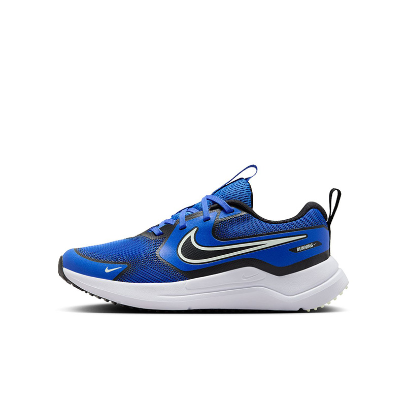 NIKE ナイキ ジュニア スニーカー ランニングシューズ