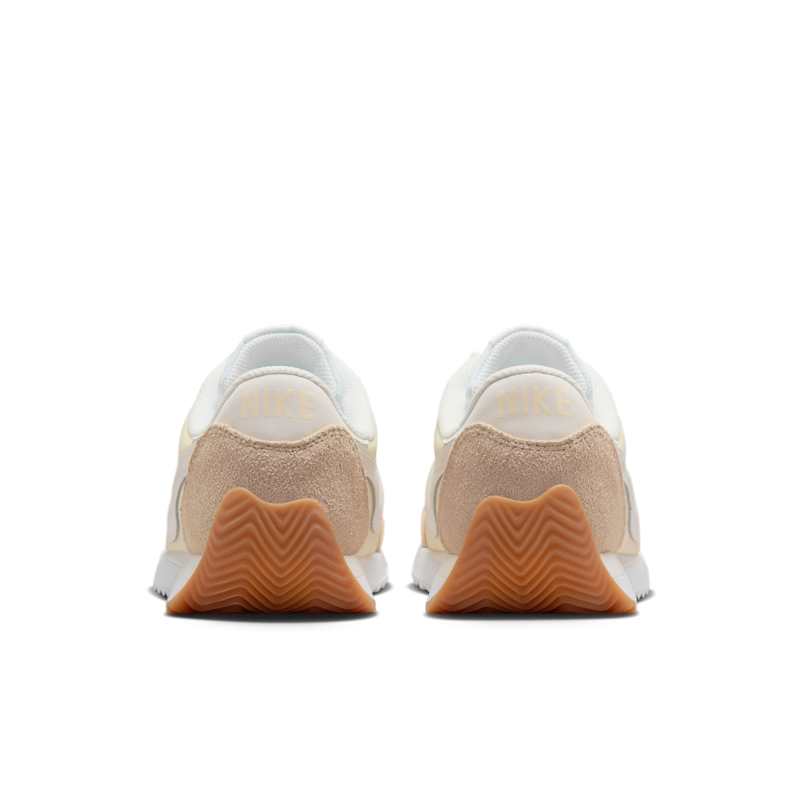 NIKE（ナイキ） スニーカー レディース シューズ NIKE WMNS