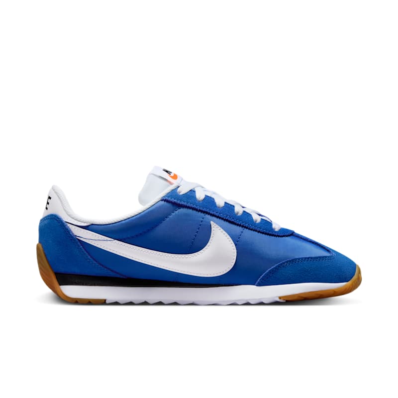 NIKE（ナイキ） スニーカー レディース シューズ NIKE WMNS