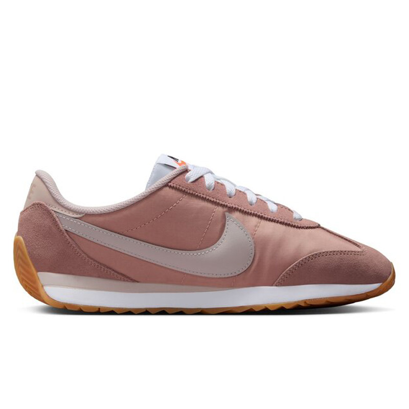 NIKE（ナイキ） スニーカー レディース シューズ パシフィック