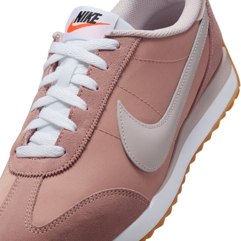 NIKE（ナイキ） スニーカー レディース シューズ パシフィック